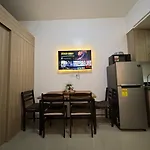 Condo In Pasay