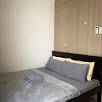 Condo In Pasay