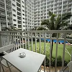 Condo In Pasay