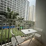 Condo In Pasay
